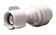 1/2" - John Guest Speedfit CTS Female Swivel Connector