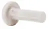 1/4" - John Guest Speedfit Polypropylene Plug