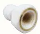 1/4" - John Guest Speedfit Polypropylene Female Adapter