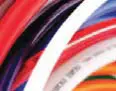 1/2" - John Guest Speedfit Polypropylene Tubing Coil