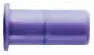 3/8" - John Guest Speedfit Polypropylene Tube Insert