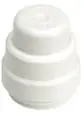 3/4" - John Guest Speedfit CTS Cap
