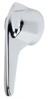 Symmons #RC-14 Handle