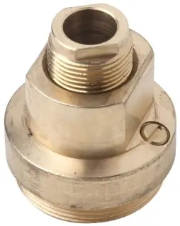Symmons #T-12A Cap Assembly