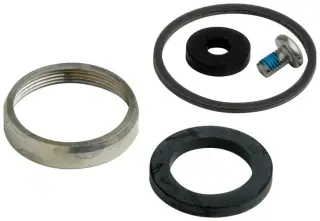 Symmons #TA-9 Hot Washer Screw