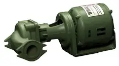 Taco #112-14 100 Series Circulator Iron