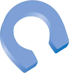 1/2" - Tectite Removal Tool