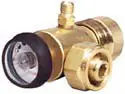 Turbotorch #AR-MC Acetylene Regulator
