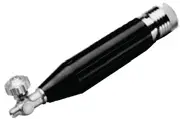 Turbotorch #G-4 Acetylene Torch Handle