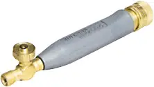 Turbotorch #H-4 H-4 Handle