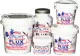 Utility #14-220 1 Lb Utility Paste Soldering Flux