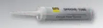 Viega Pex #14005 Groove Tube Heat Transfer Paste & Adhesive