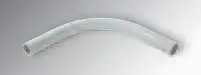 1" - Viega Pex #15111 Plastic Bend Support (Slab)