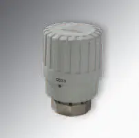 Viega Pex #18003 Three Position Actuator 24V