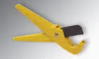 Viega Pex #21304 Basic Tubing Cutter (Up To 1 Pex)