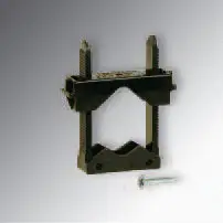 3/8" - Viega Pex #52006 Multi-Clip