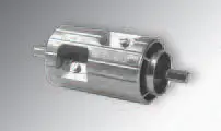 1/2", 3/4" - Viega Pex #54030 Prep Tool For Fostepex Tubing