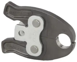 1/2" - Viega Pex #56053 Jaw for Compact Press Tool