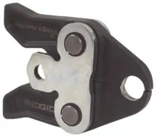 1/2" - Viega Pex #56073 Jaw for Standard Press Tool