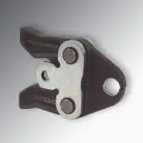 1-1/2" - Viega Pex #56081 Jaw for Standard Press Tool