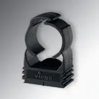 1-1/4" - Viega Pex #58075 Lock Clip