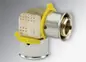 1/2" - Viega Pex #83520 Press 90-Elbow