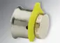 1" - Viega Pex #85161 Press Test Plug