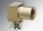 3/4" - Viega Pex #89311 Copper Fitting x Press 90-Elbow