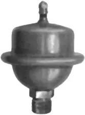 Watts Valves #0269503 1/2" Water Hammer Arrestors 150A