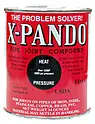 14 Oz X-Pando Pipe Joint Compound