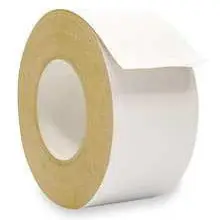 3" x 150" - Roll ASJ Tape