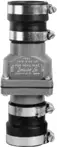 Zoeller Pumps #30-0151 2" Check