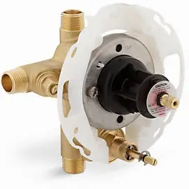 Kohler #K-11748-KS-NA Rite-Temp Pressure-Balancing Valve