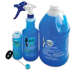 Rectorseal #65554 8 Oz Better Bubble