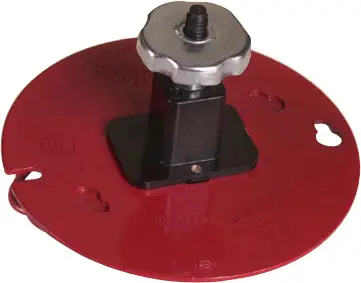 Highfield #TS-150-B Alarms & Gauges Thermal Switch