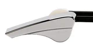 Fluidmaster #681 Sure-Fit Tank Lever