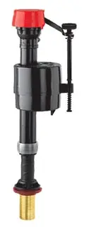 Fluidmaster #PRO45B Toilet Tank Pro Series Fill Valve
