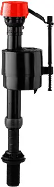 Fluidmaster #PRO45C Toilet Tank Pro Series Fill Valve