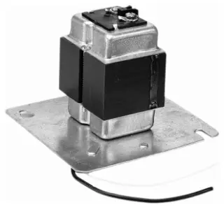 Sloan Valves #0345154 Flush Valve Transformer