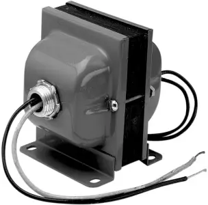 Sloan Valves #0345211 Flush Valve Transformer
