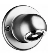 Sloan Valves #4024500 Chrome Act-O-Matic Shower Heads