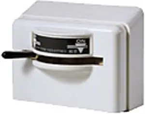 Symmons #W-602 Laundry-Mate Washing Machine Valve