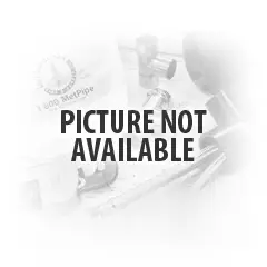 Watts Valves #0111586 4" SilverEagle Reduced Pressure Zone Assemblies 957OSY