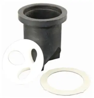 Sloan Valves #V-651-A Vacuum Breaker Kit