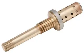 Symmons #C-5 Control Spindle