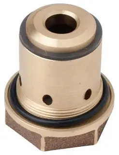 Symmons #SC-3 Renewable Seat