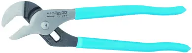 Channellock #420 9-1/2" Tongue & Groove Pliers