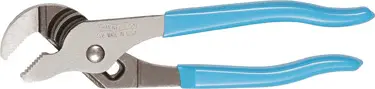 Channellock #426 6-1/2" Tongue & Groove Pliers