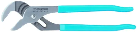 Channellock #440 12" Tongue & Groove Pliers