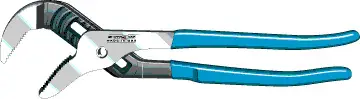 Channellock #480 20" Tongue & Groove Pliers